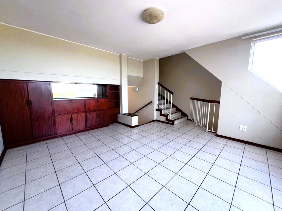 Commercial Property for Sale in Beacon Bay Eastern Cape